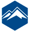 Altura Interactive logo