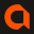 Altus Digital logo