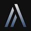Aluminum Inc logo