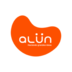 Alun Ideas logo