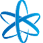 Alus Creativos logo