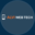 Alvi Web Tech logo