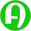 Alxweb logo