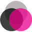 Alycia Yerves Creative logo