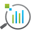 AMABI d.o.o. logo