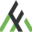 AmaliaFilms logo