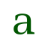 Aman Corp logo