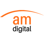 Amanra Digital logo