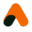 AmanraSoft logo