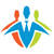Impactible logo