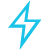 Amarillo Web Pro logo
