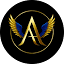 Amaris Brand Creation OPC Private Limited logo