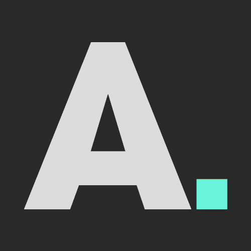 Amarok Creative logo