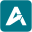 AmasaTech logo