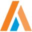 Amatosoft logo