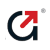 Amauta Marketing Internet logo