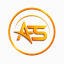 Amaya eCom Solutions logo