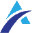 Amamytics logo