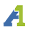Amaze Inc logo