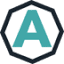 AmazeLaw logo