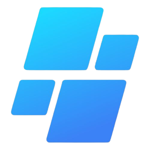 Amazesst logo