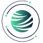 AmazeTech logo