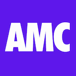 Amazing Marketing Co. logo
