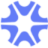 Amazive logo