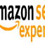 Amazon SEO Experts logo