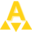 Amazotopia logo