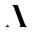 Amberd Design Studio logo