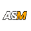 Amber Sky Marketing logo