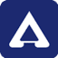 Ambest Brand Communication Agency logo
