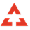 Ambe AI logo