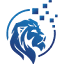 Ambeytech logo
