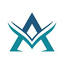 Ambey Web Media logo