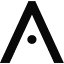 Ambient logo