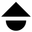 Ambient Digital logo