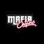 Mafia Casino logo