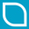 Ambigrama logo