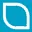 Ambigrama logo