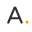 Ambire logo