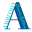Ambition Business Solutions logo