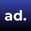 Ambition Digital logo
