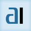 Ambition Insight logo