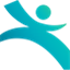 Ambitious Web logo