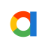 Ambitive Digitalagentur logo
