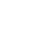Amble Media Group logo