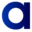 Amblik logo
