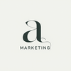 Ambrose Marketing logo